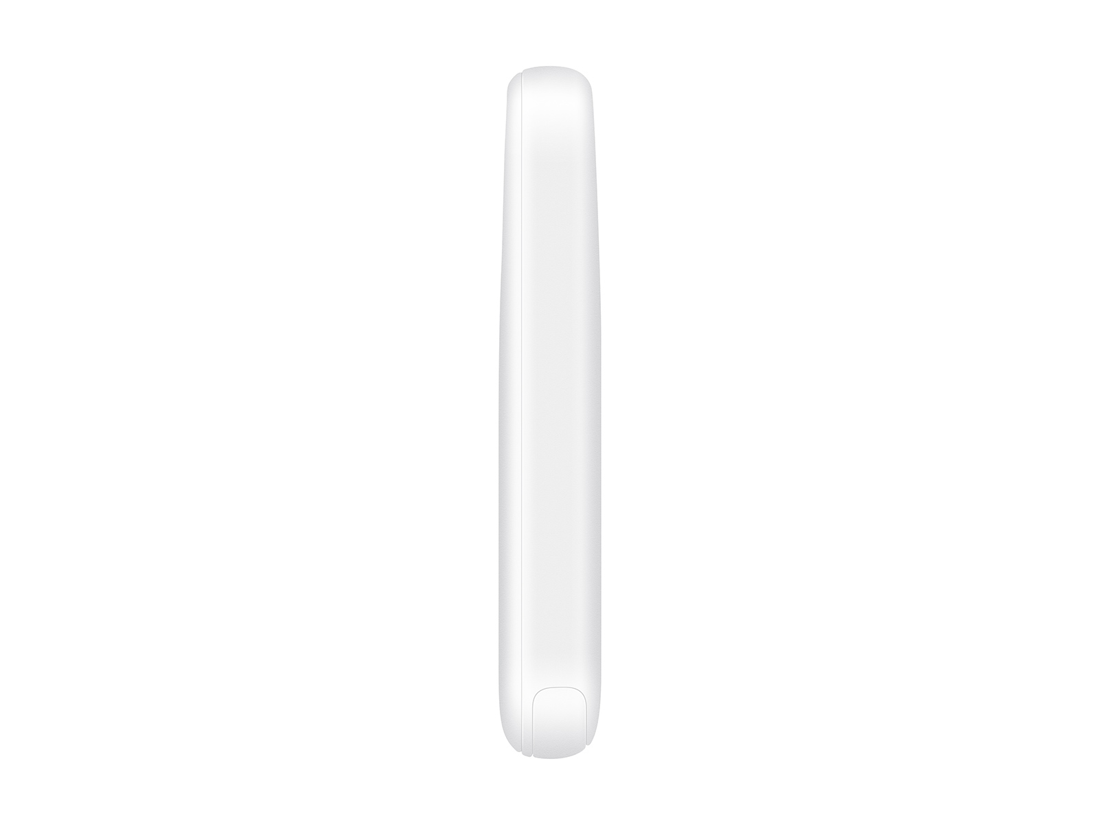 SamsungUS/home/mobile/mobile-accessories/phones/pdp/10052023/smarttag2-white/EI-T5600B_005_Side_White-1600x1200.jpg