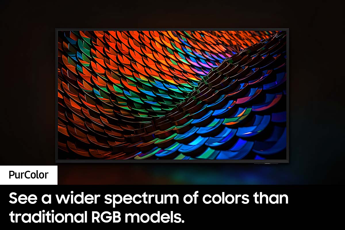 SamsungUS/home/television-home-theater/tvs/crystal-uhd-tvs/03042024/2024_BBI_PurColor_1200x800.jpg
