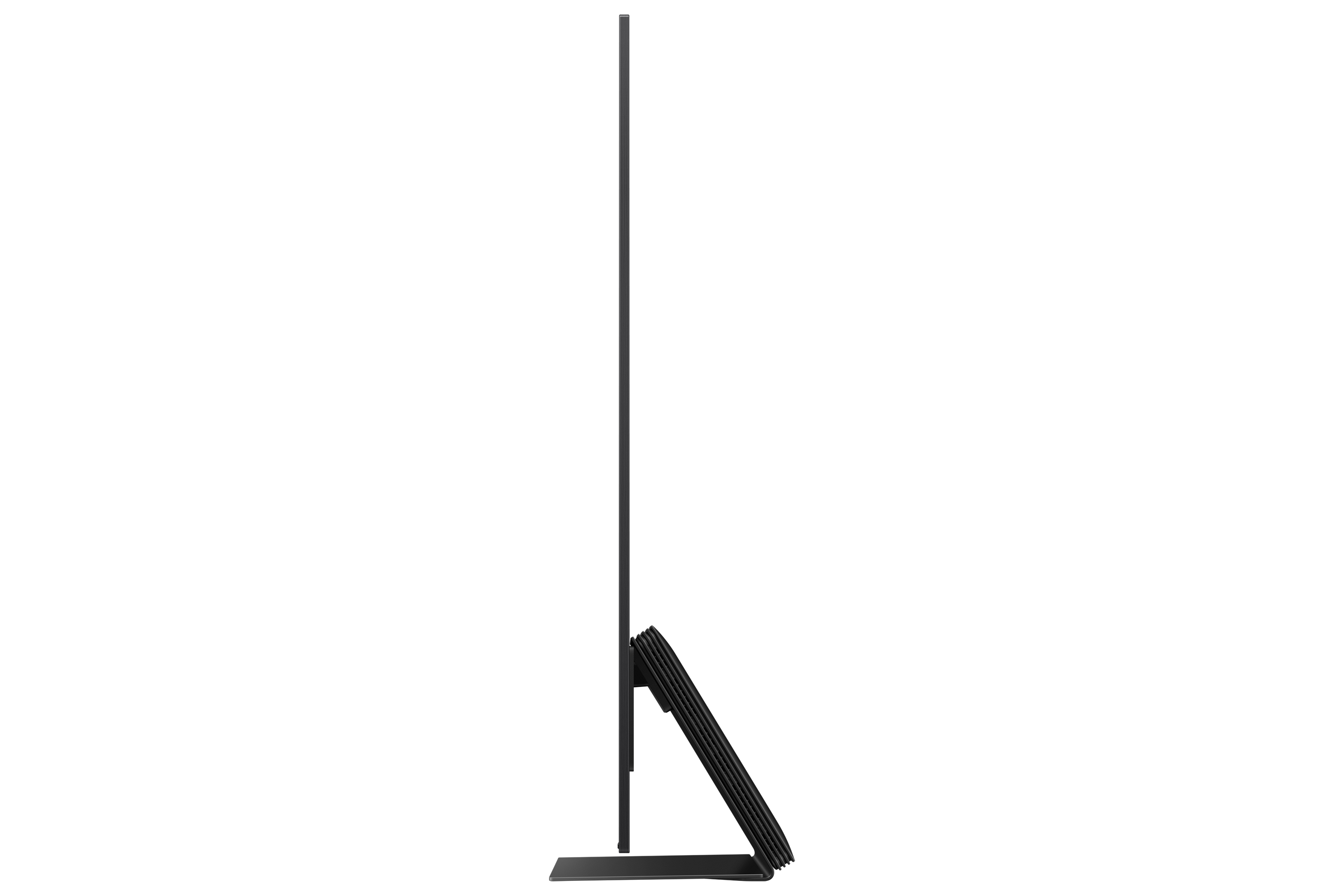 SamsungUS/home/television-home-theater/tvs/oled-tvs/03172024/S95D_004_R_Side_Graphite_Black.png