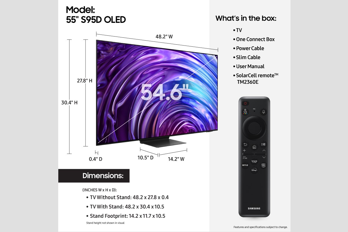 SamsungUS/home/television-home-theater/tvs/oled-tvs/04232024/S95D_OLED_55_WITB_1200x800_V02.jpg