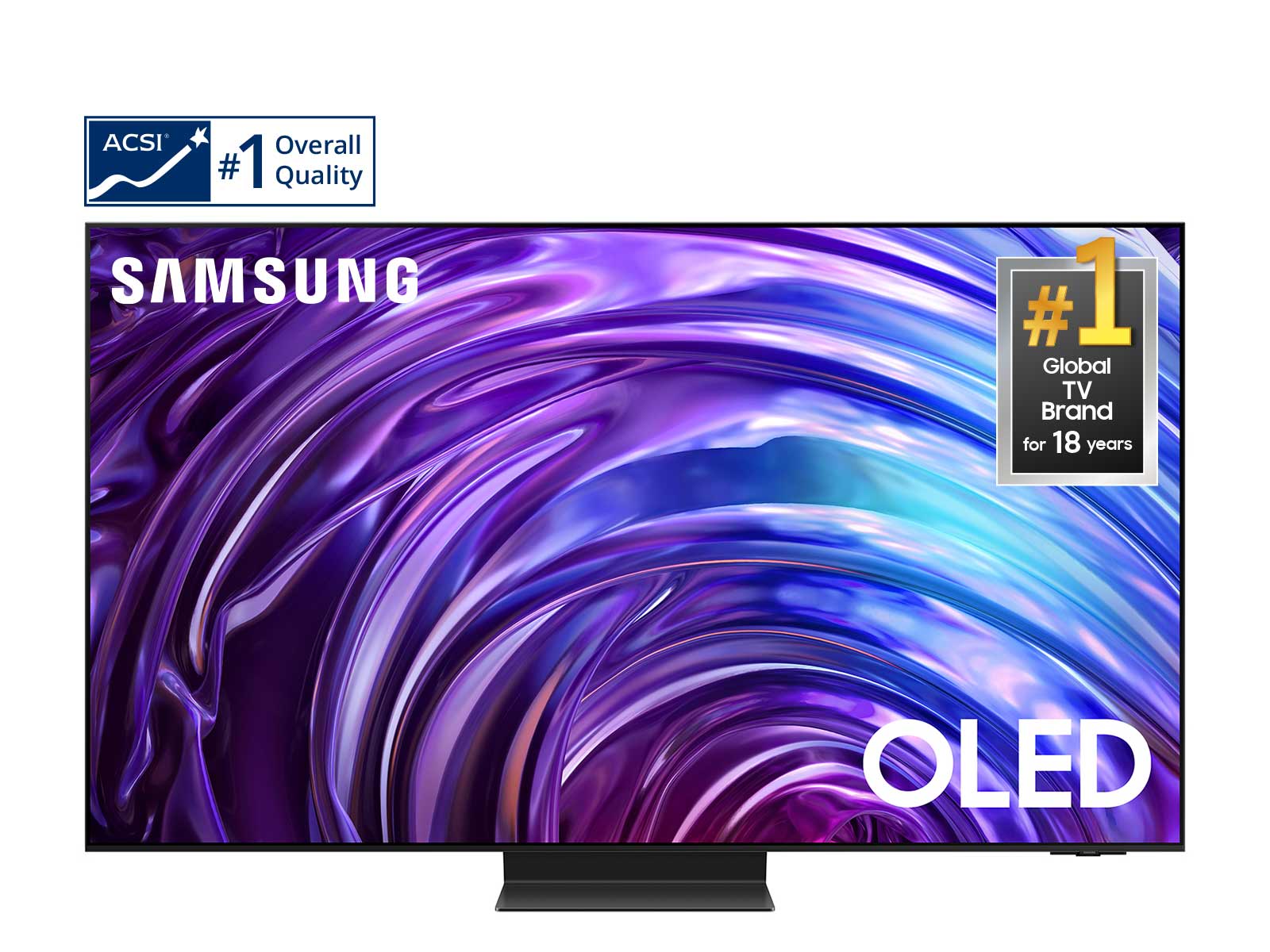 SamsungUS/home/television-home-theater/tvs/oled-tvs/07252024/QN77S95DAFXZA-S.COM_Version_1_V01.jpg