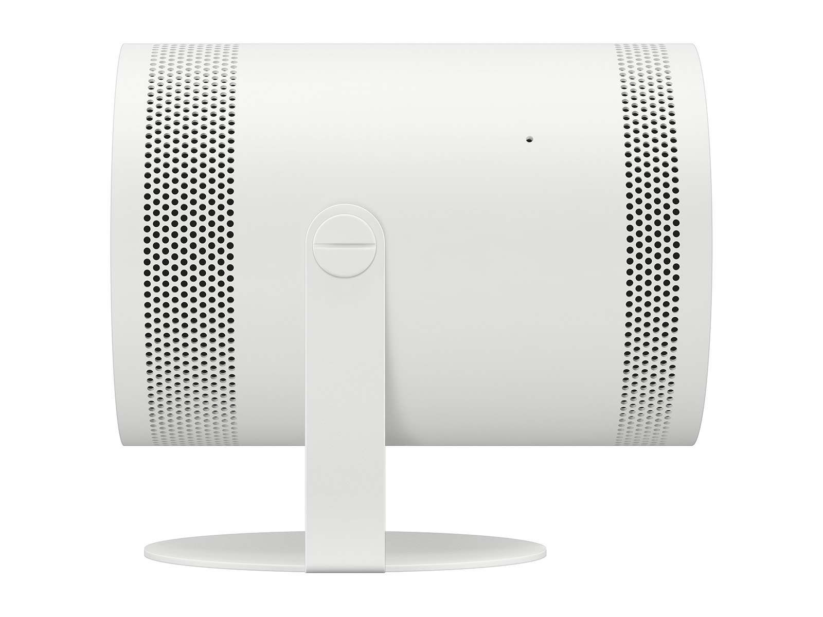 Thumbnail image of The Freestyle 2nd Gen with Gaming Hub