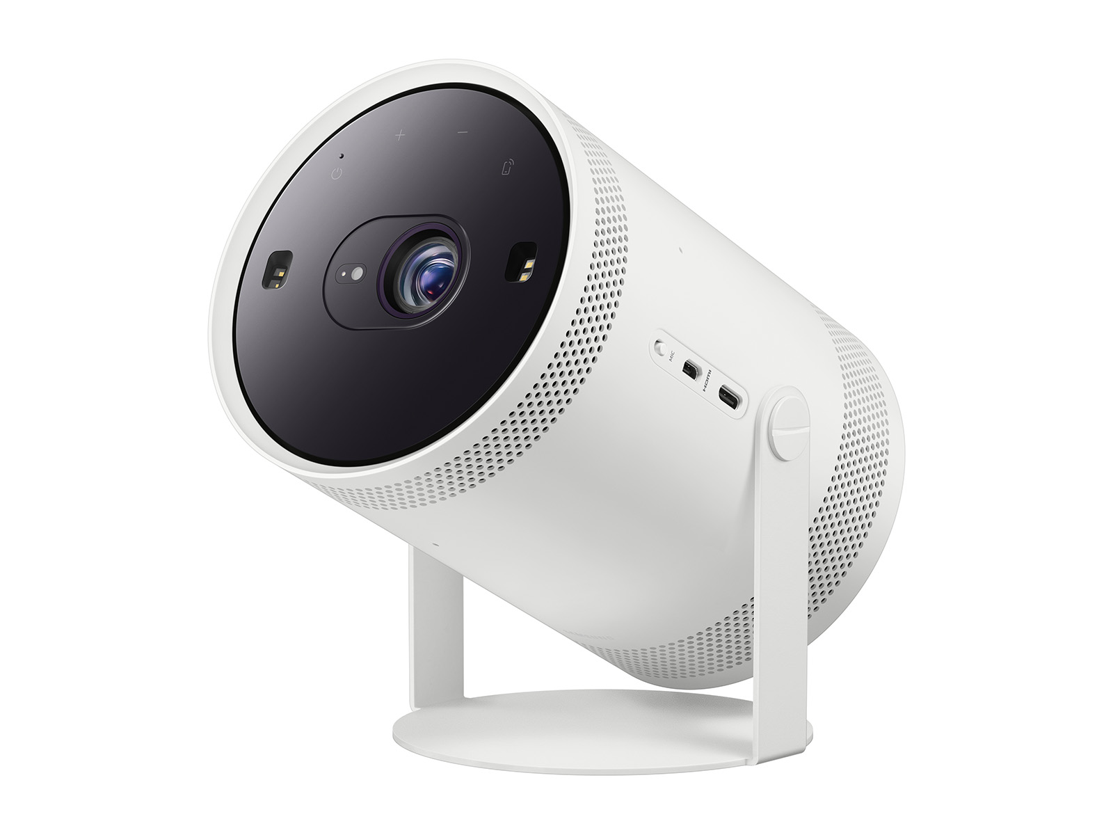 Thumbnail image of The Freestyle 2nd Gen with Gaming Hub