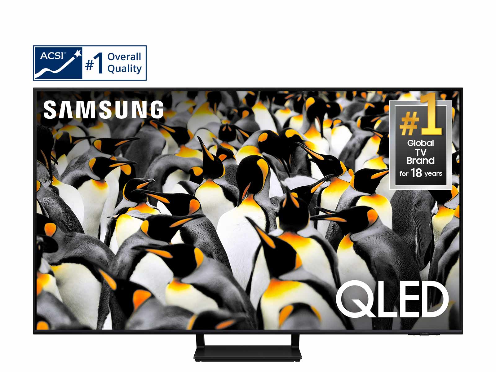 SamsungUS/home/television-home-theater/tvs/qled-4k-tvs/10142024/QN55Q70DAFXZA-S.COM_Version_1_V01.jpg