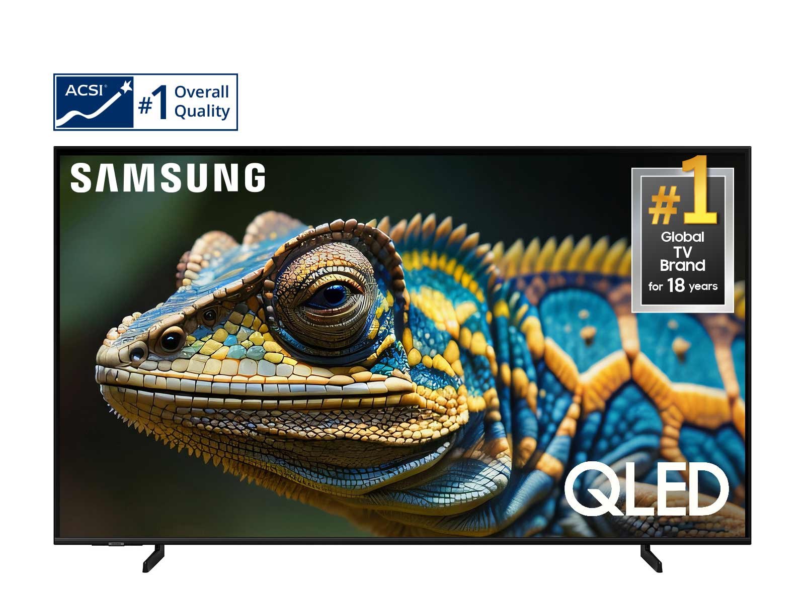 SamsungUS/home/television-home-theater/tvs/qled-4k-tvs/10152024/QN85Q60DAFXZA-S.COM_Version_1_V02.jpg