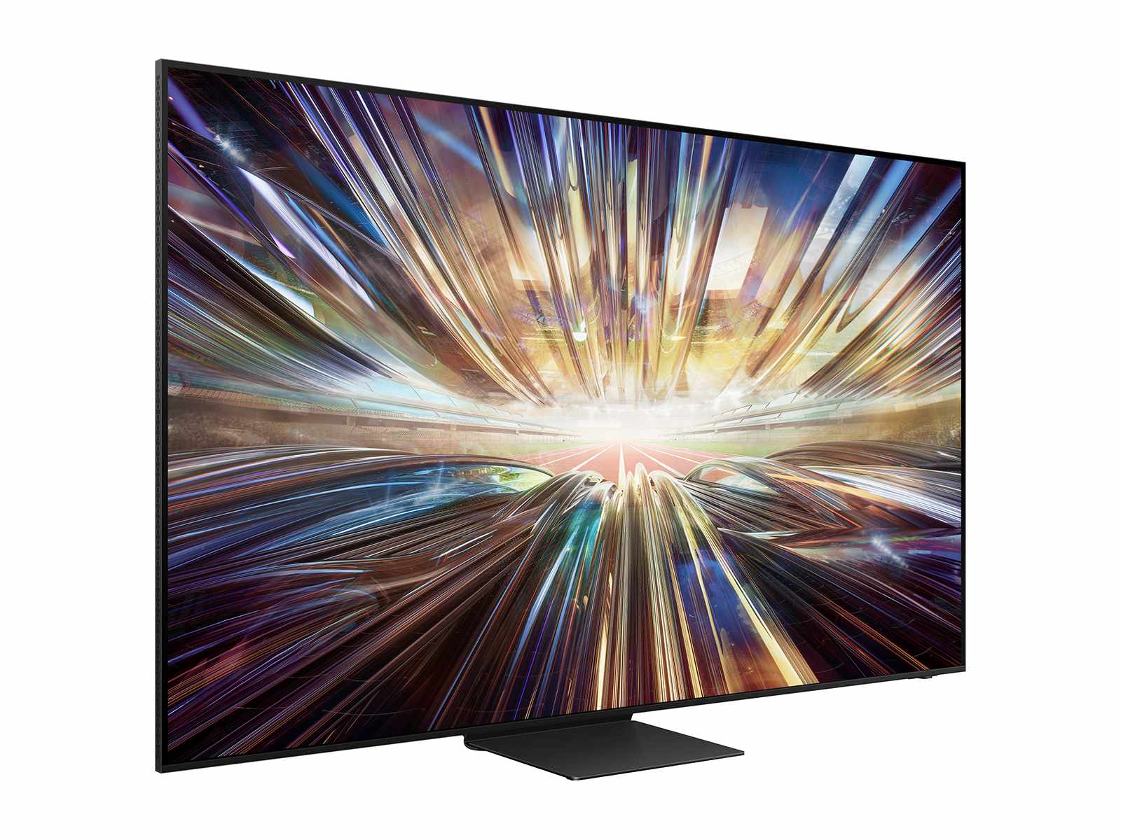 SamsungUS/home/television-home-theater/tvs/samsung-neo-qled-8k/qn65qn800dfxza/GQ75QN800DTXZG_003_L_Perspective1_Graphite_Black_1600x1200_V02.jpg