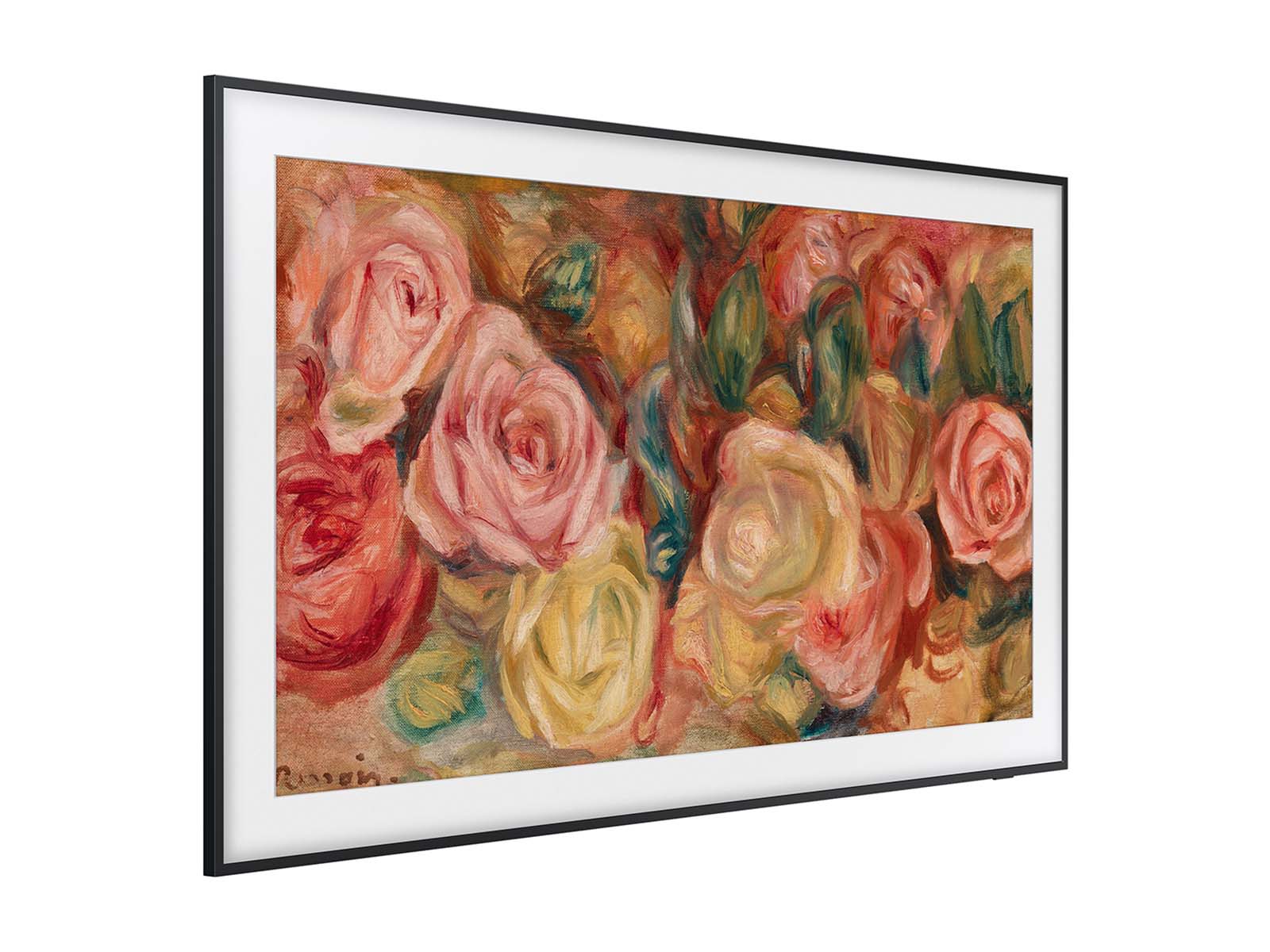 SamsungUS/home/television-home-theater/tvs/the-frame/02092024/LS03D_The_Frame_RIGHT_NoStand1600x1200.jpg