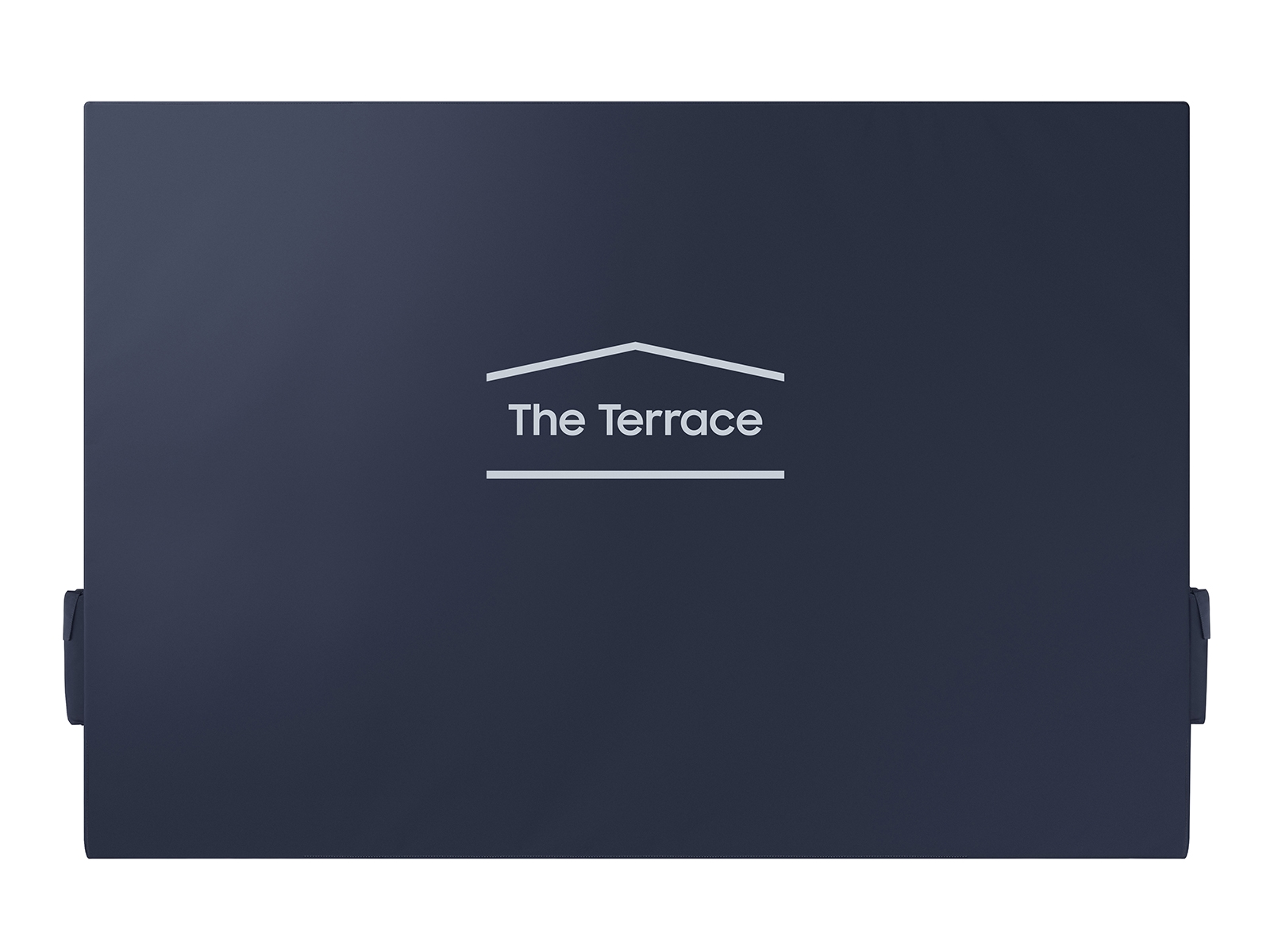 Thumbnail image of 75” The Terrace Outdoor TV Dust Cover