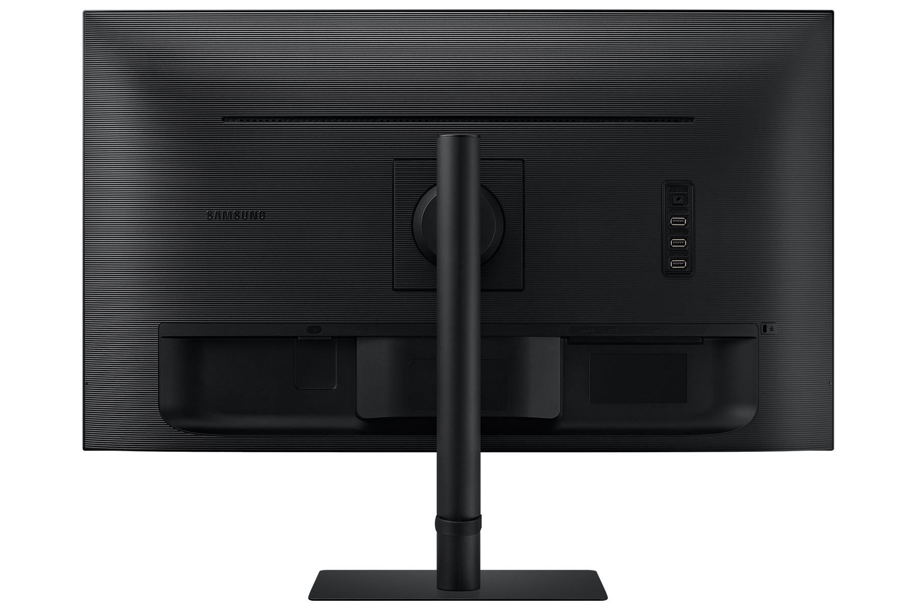Thumbnail image of 32” ViewFinity S60A QHD High Resolution Monitor with 3 Year Warranty (2022)