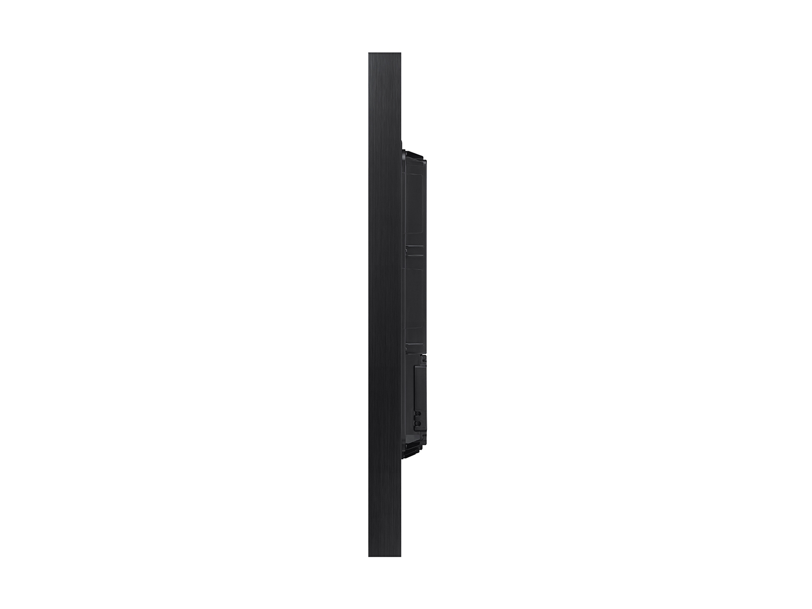 Thumbnail image of OHA-S Series 55&rdquo;