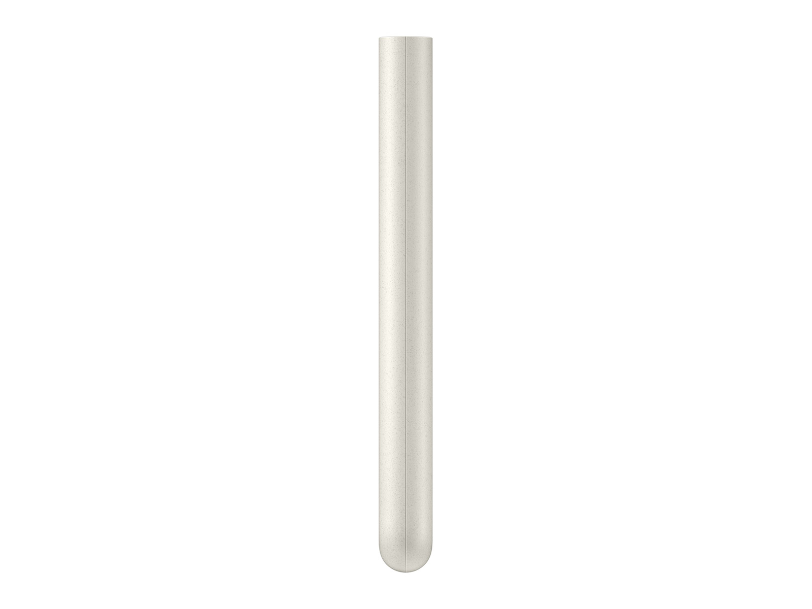 Thumbnail image of 25W 10,000 mAh Battery Pack, Beige